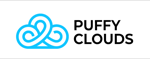 Puffy Clouds